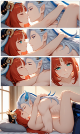 17326189191012