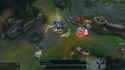 hextech soywain immortal_thumb.jpg