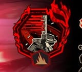 BLUNTsault