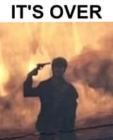 1677477985681458