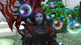 bubblymoonie