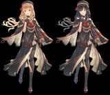 reins