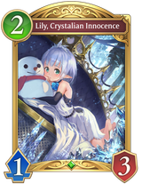 crystalia_loli