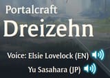 1725299334589917