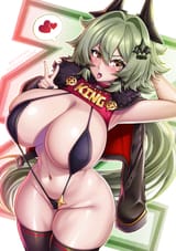 _caesar_king_zenless_zone_zero_drawn_by_sevie_6dcaeeab72bc3ff35a8db13588f38872