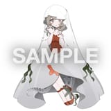 39709550-646b-488b-91b0-7d58dd5dd7fd