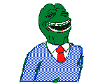 1750522470299318