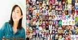 Megumi Hayashibara