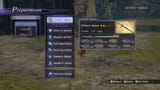 perfect low star weapon