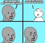 9xjrz6