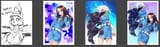 file