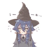 1739467784845946