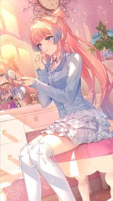 __sangonomiya_kokomi_genshin_impact_drawn_by_bshi_edayo__ca874a32e5b642de63186402087cb6a2