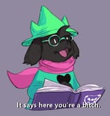 1703