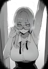 1731149428759822