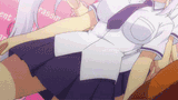 anime-misato