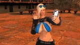 ffxiv_dx11_2025_06_16_05_29