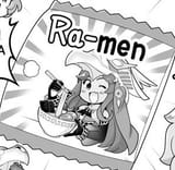Ramen