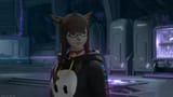 ffxiv_03252025_022833_598
