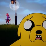 jakeFortnite
