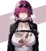 FB_IMG_1716908678198