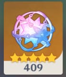 1739766872632483