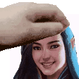 rascal