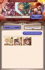 Screenshot_20250616_174614