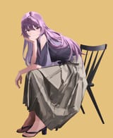 131634088_p0