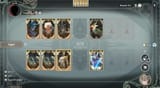 1730051512242593