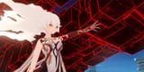 Genshin-Impact-Unknown-God-Attacks