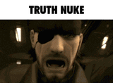 truth-nuke-truth