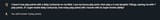 1727822425724999