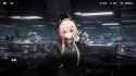 smilu[sound=files.catbox.moe%2Fn9mvws.mp3]_thumb.jpg