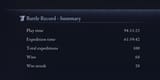 ELDEN_RING_NIGHTREIGN16-06-2025 -11-51-28