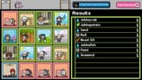 danganronpa 2