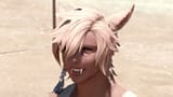 2025-06-16 20-53-18 Hana - Gentle