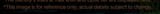 1743505245690546
