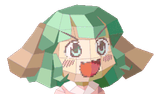 2640