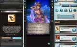 stupid sexy choco demigod 