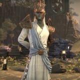 Sotha Sil