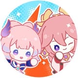 O6xeOiV