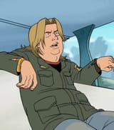 Dermott