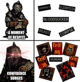 1516487065565