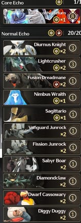 1750026329162852