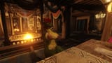 The Elder Scrolls V Skyrim Special Edition Screenshot 2025.06.16 - 04.58.26.00