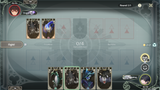 Screenshot_5