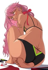 __chloe_von_einzbern_fate_and_1_more_drawn_by_19_chisinlo__b179fc0c2a349ba7cf6a3e915c1b1e8b