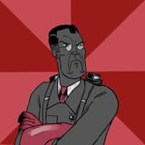 TF2-Angry-medic-meme-1