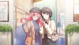 Matching_Outfits3F